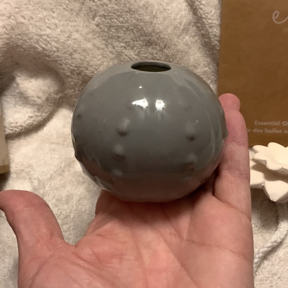 Homedics Ellia Diffuser - Picture 4 of 7